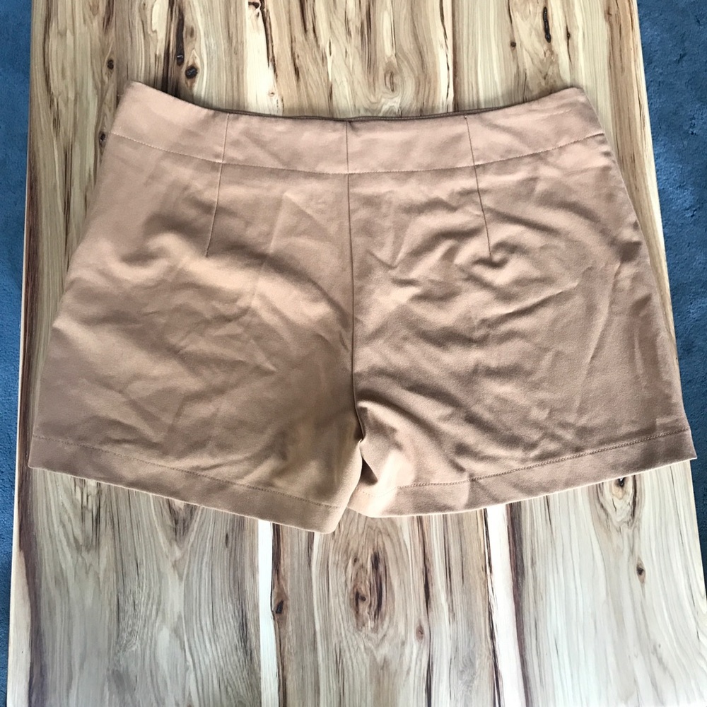 ASOS Shorts - Picture 2 of 3